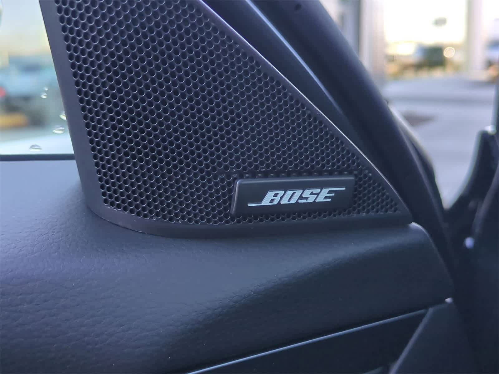 Thumbnail: 2026 Mazda CX-50 - 30