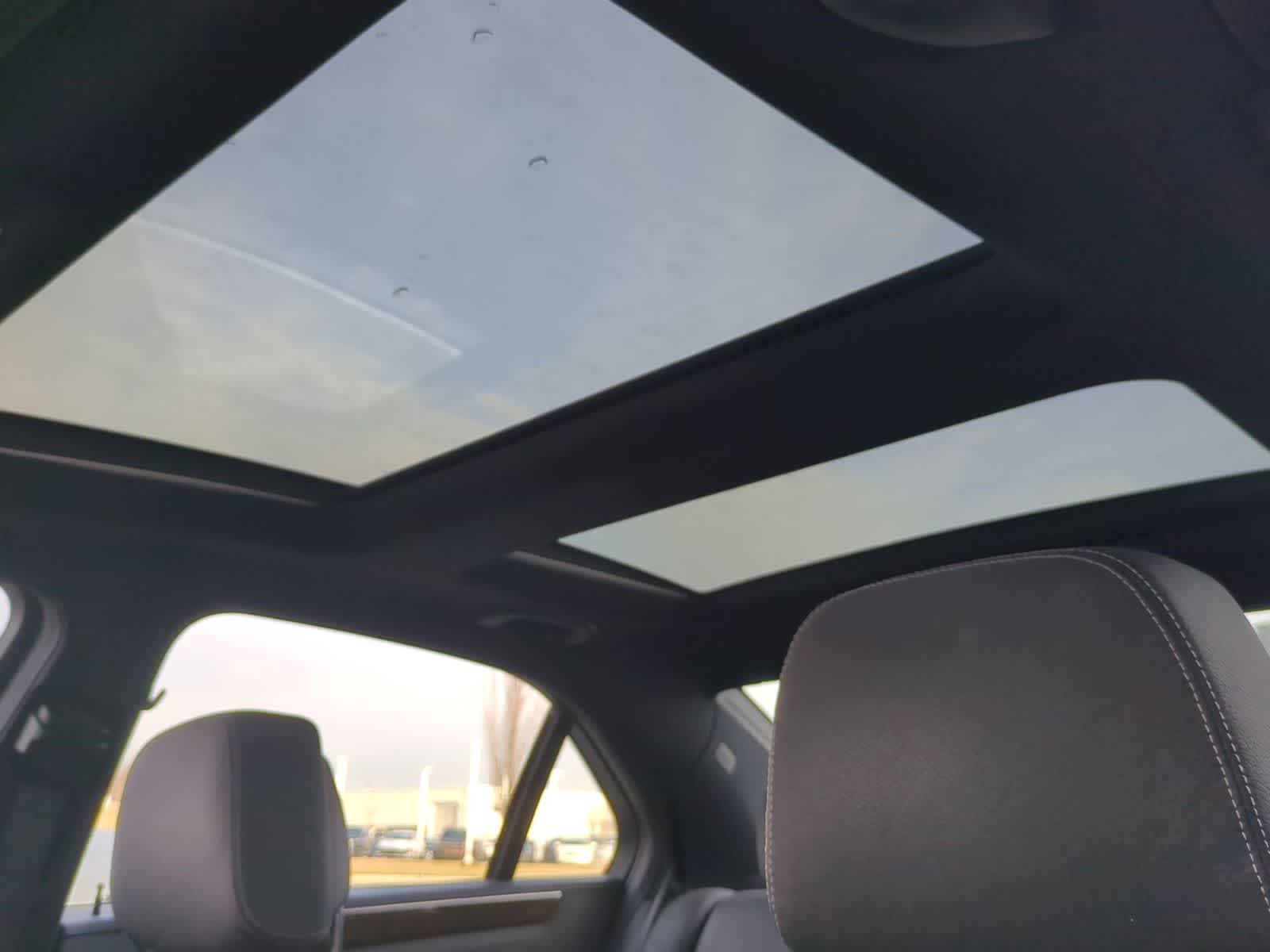 Thumbnail: 2014 Mercedes-Benz E-Class - 18