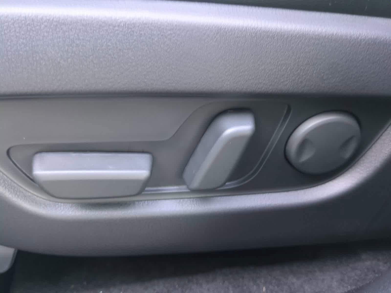 Thumbnail: 2026 Mazda CX-90 - 15