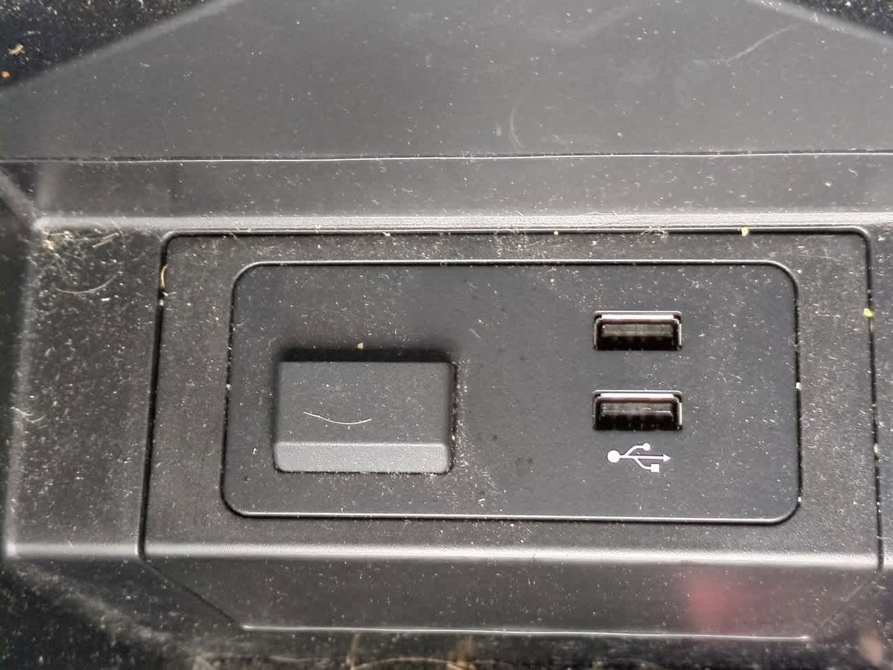 Thumbnail: 2022 Mazda CX-9 - 32