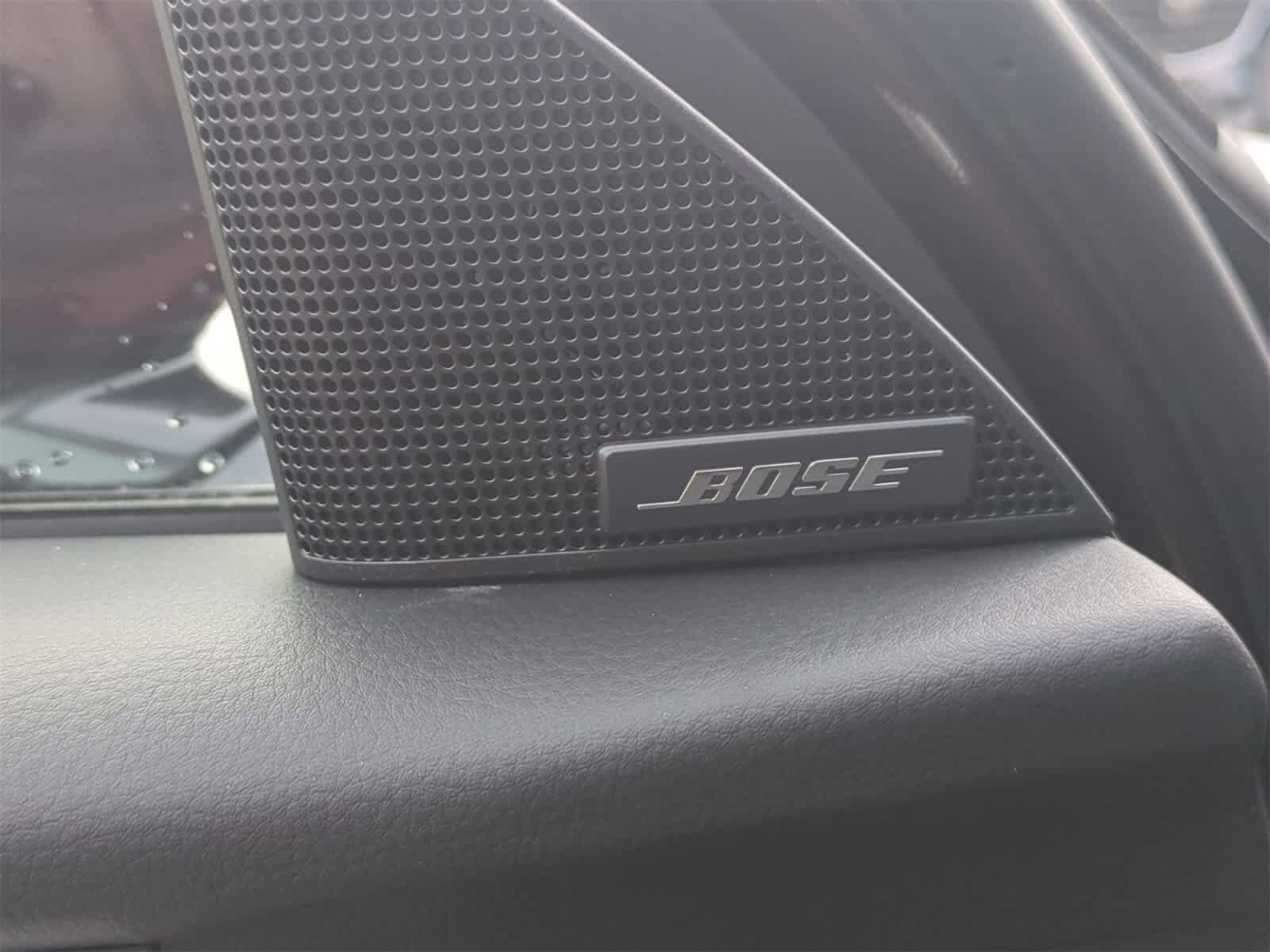 Thumbnail: 2026 Mazda CX-90 - 31