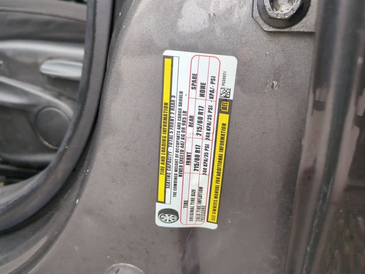 Thumbnail: 2017 Jeep Renegade - 35