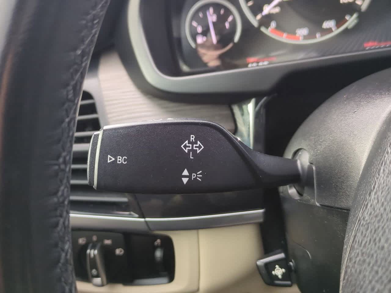 Thumbnail: 2016 BMW X5 - 27