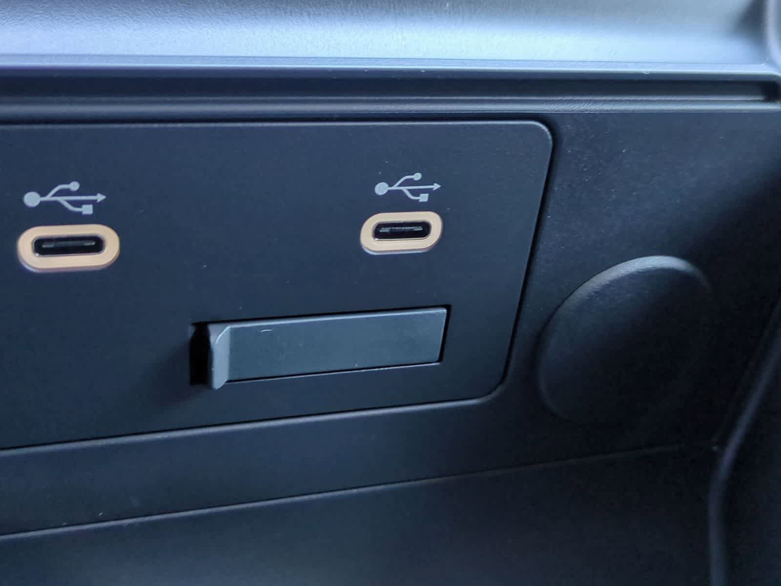 Thumbnail: 2026 Mazda Mazda3 - 29