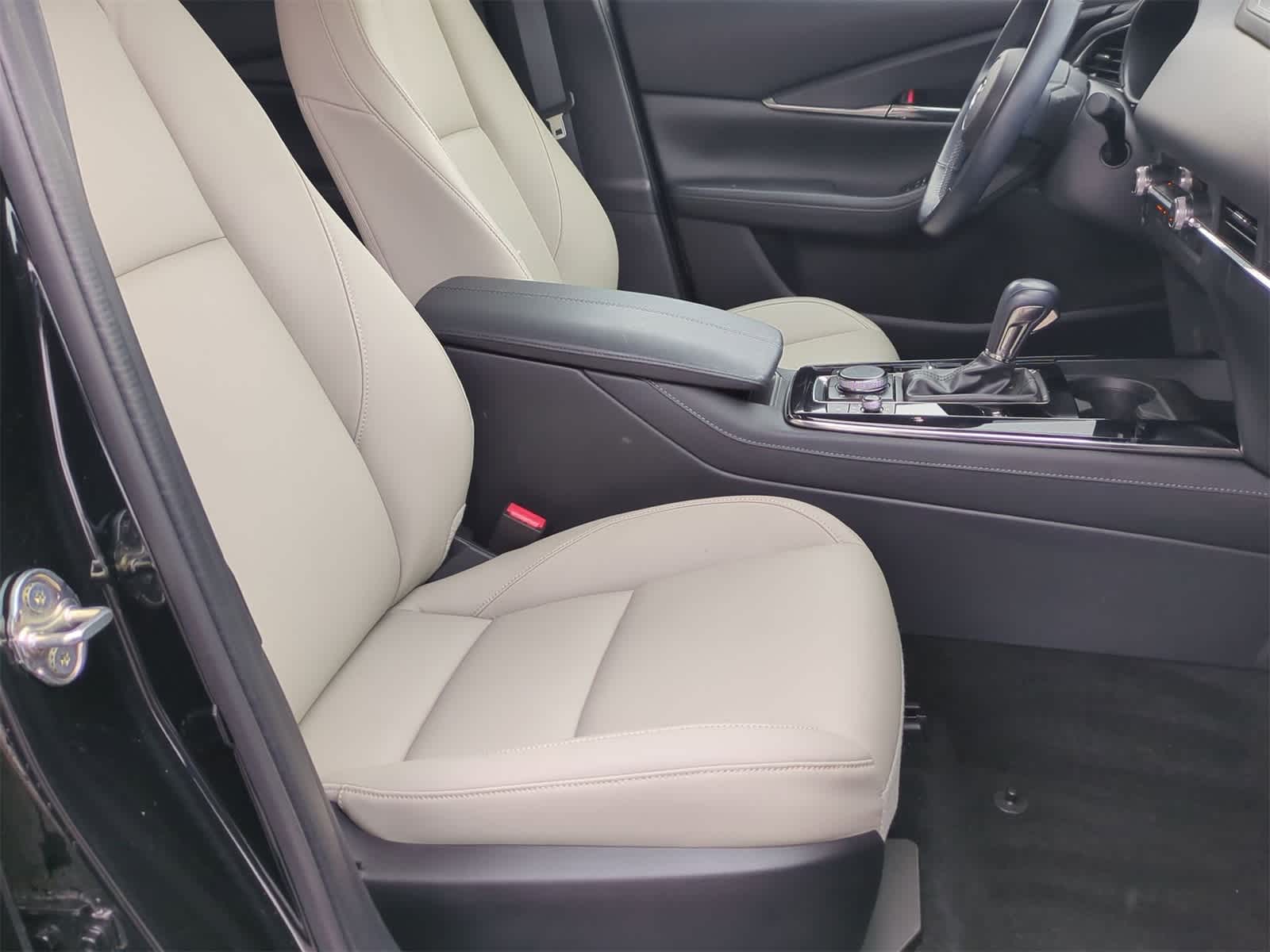 Thumbnail: 2023 Mazda CX-30 - 20