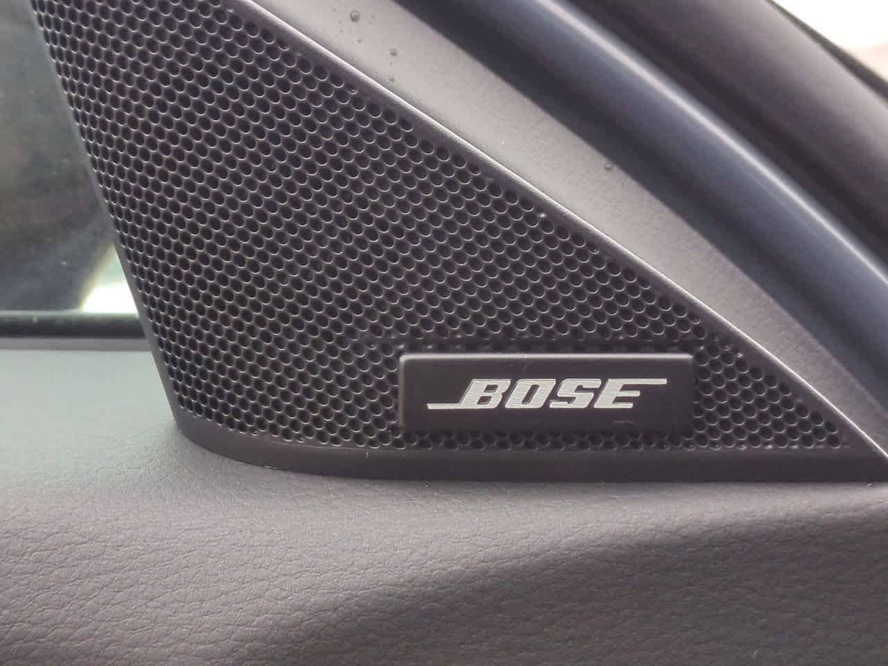 Thumbnail: 2026 Mazda CX-50 - 29