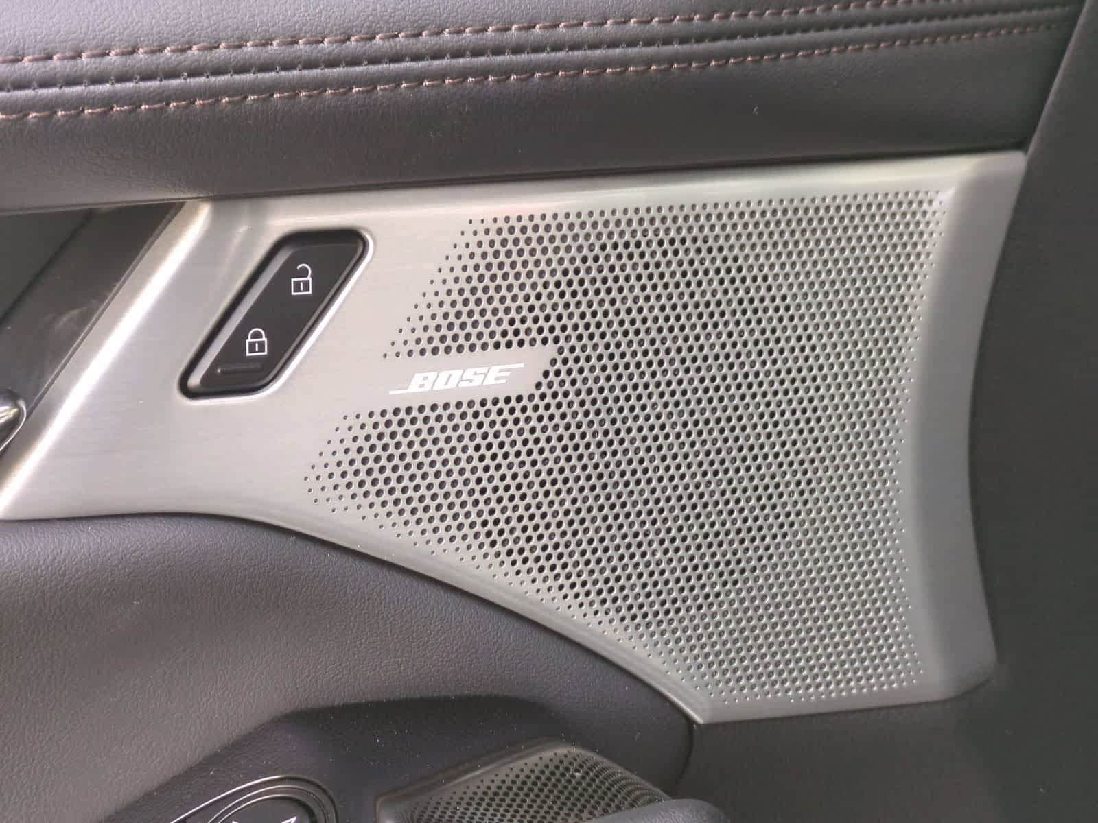 Thumbnail: 2026 Mazda Mazda3 - 31