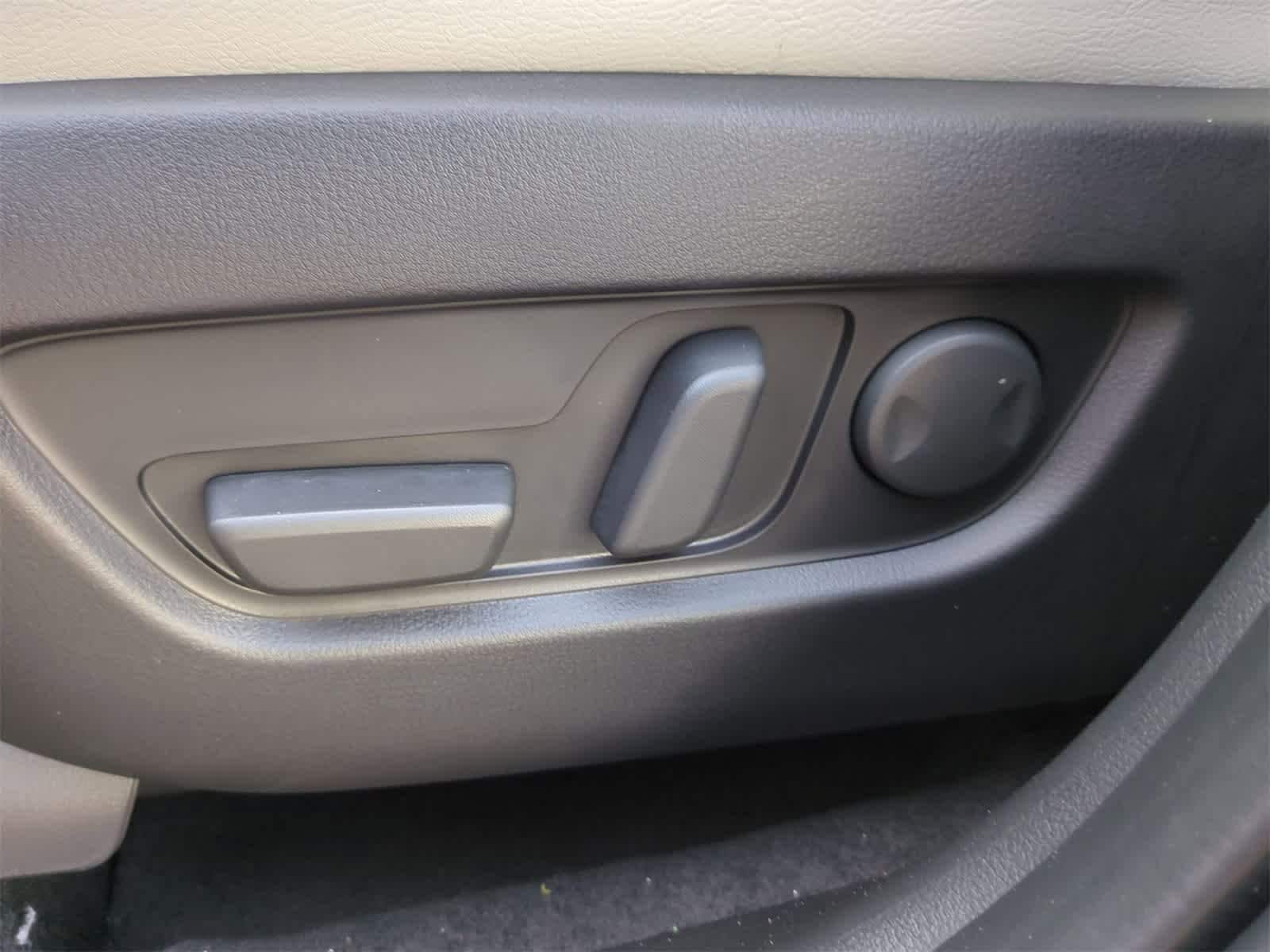 Thumbnail: 2026 Mazda CX-90 - 16