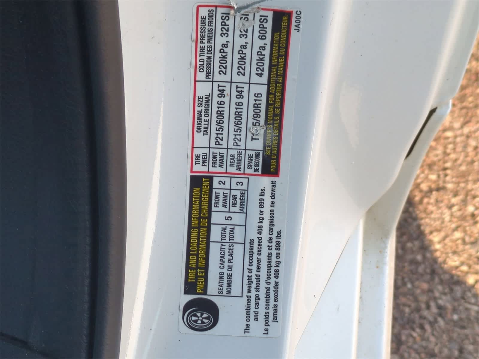 Thumbnail: 2008 Nissan Altima - 34