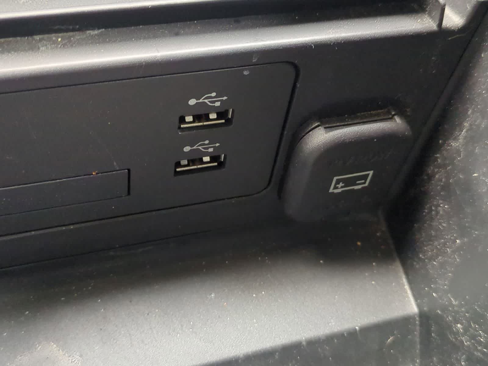 Thumbnail: 2023 Mazda CX-30 - 28