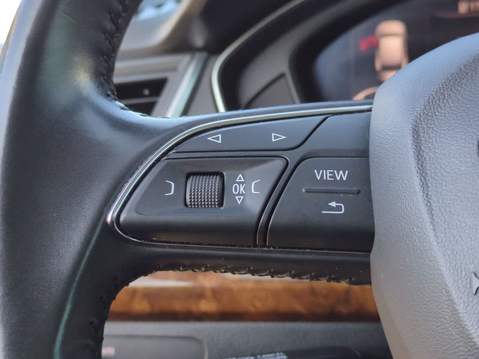 2018 Audi Q5 Premium Plus - Photo 24