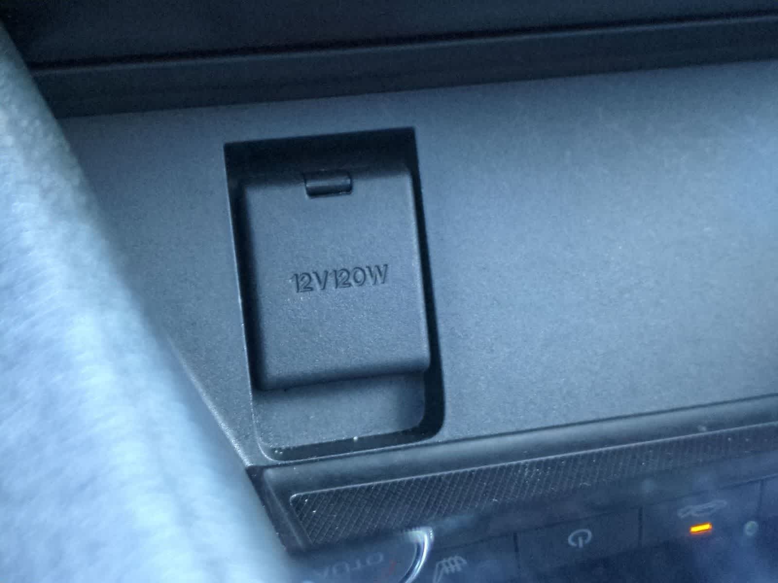 Thumbnail: 2023 Mazda CX-5 - 28