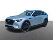 Mazda CX-90