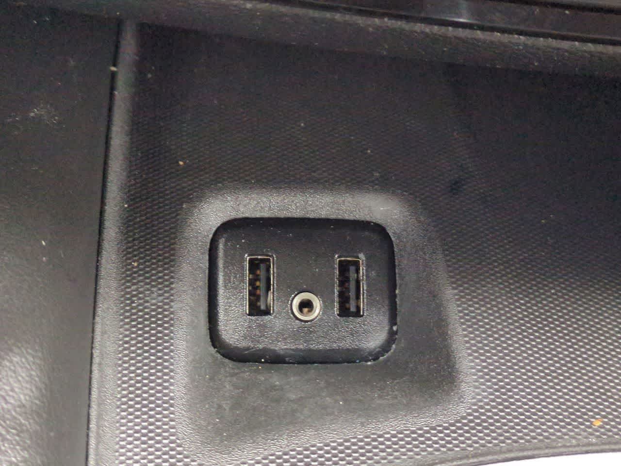 Thumbnail: 2019 Buick Enclave - 31