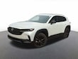  Mazda CX-50