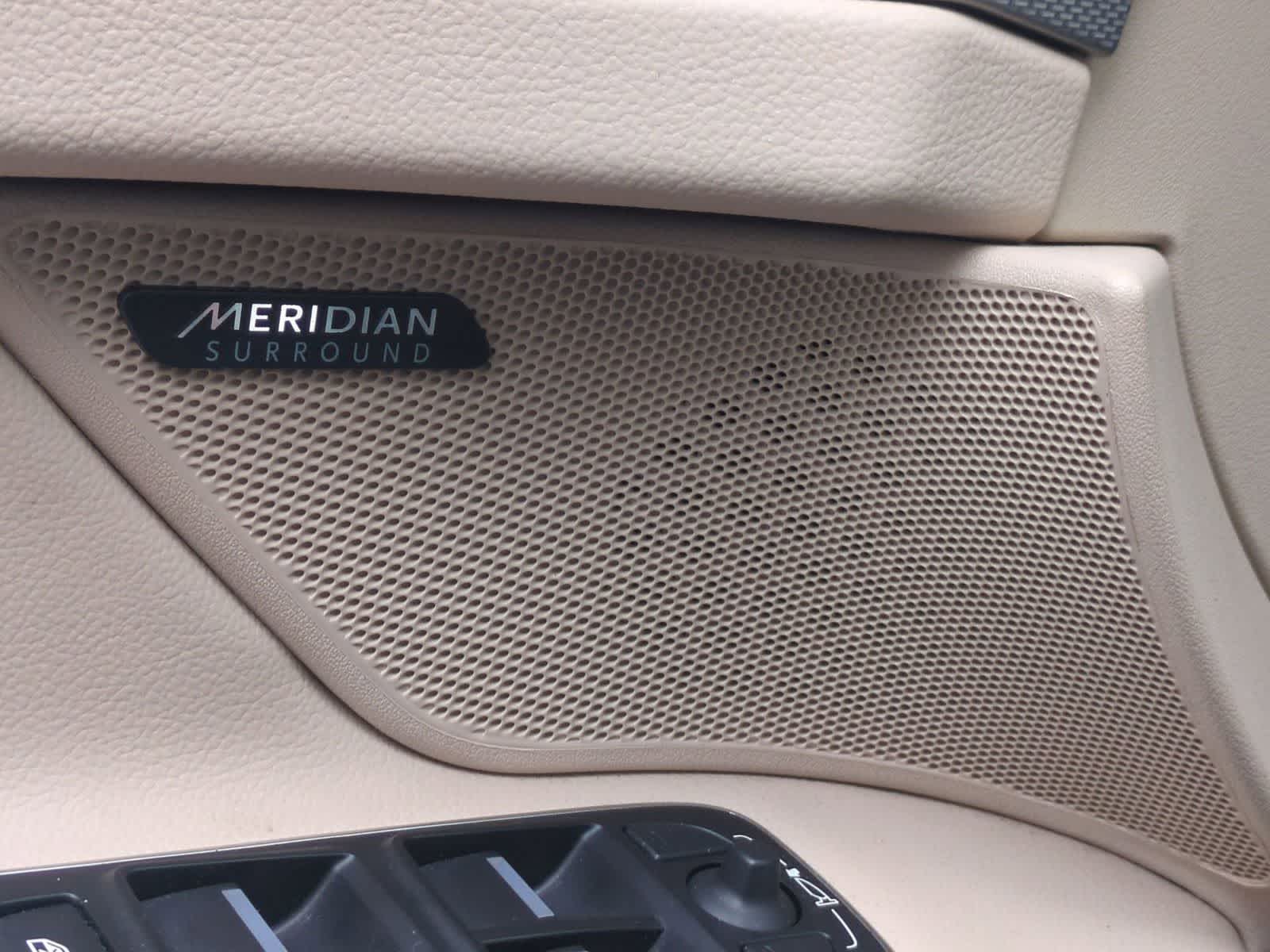 Thumbnail: 2020 Jaguar XF - 31