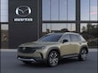 Mazda CX-50
