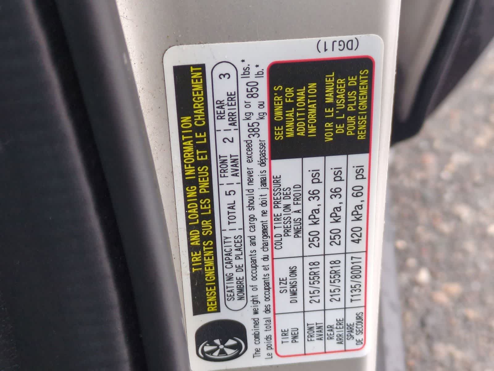 Thumbnail: 2023 Mazda CX-30 - 35