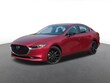  Mazda Mazda3 Sedan