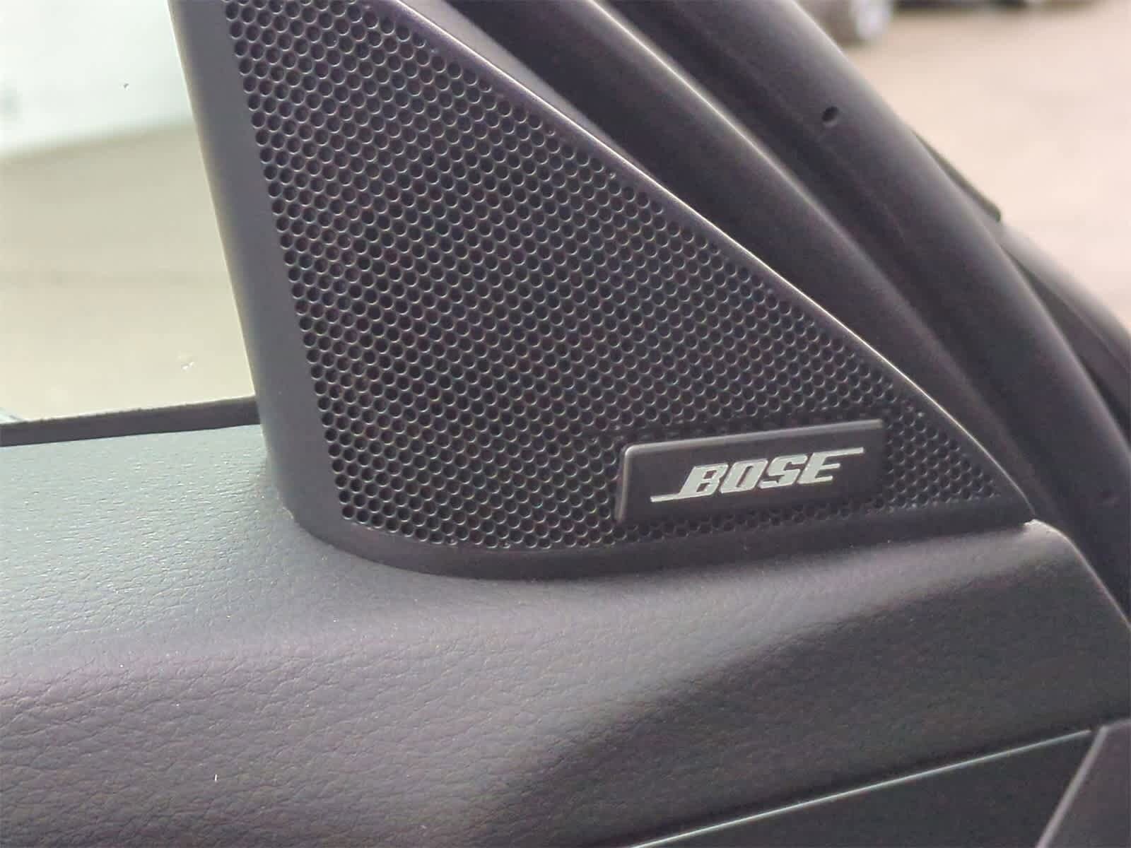 Thumbnail: 2026 Mazda CX-50 - 30