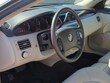  Buick Lucerne