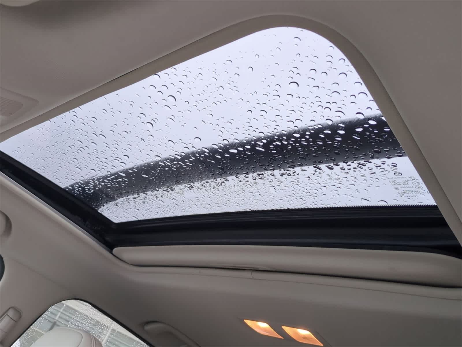 Thumbnail: 2024 Mazda CX-5 - 18