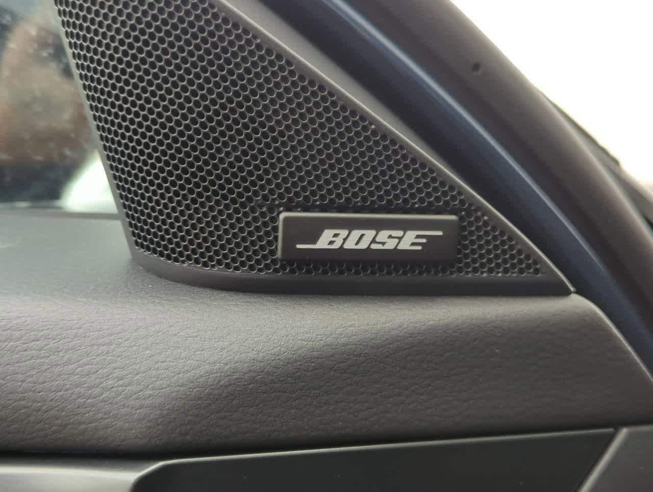 Thumbnail: 2025 Mazda CX-50 - 29