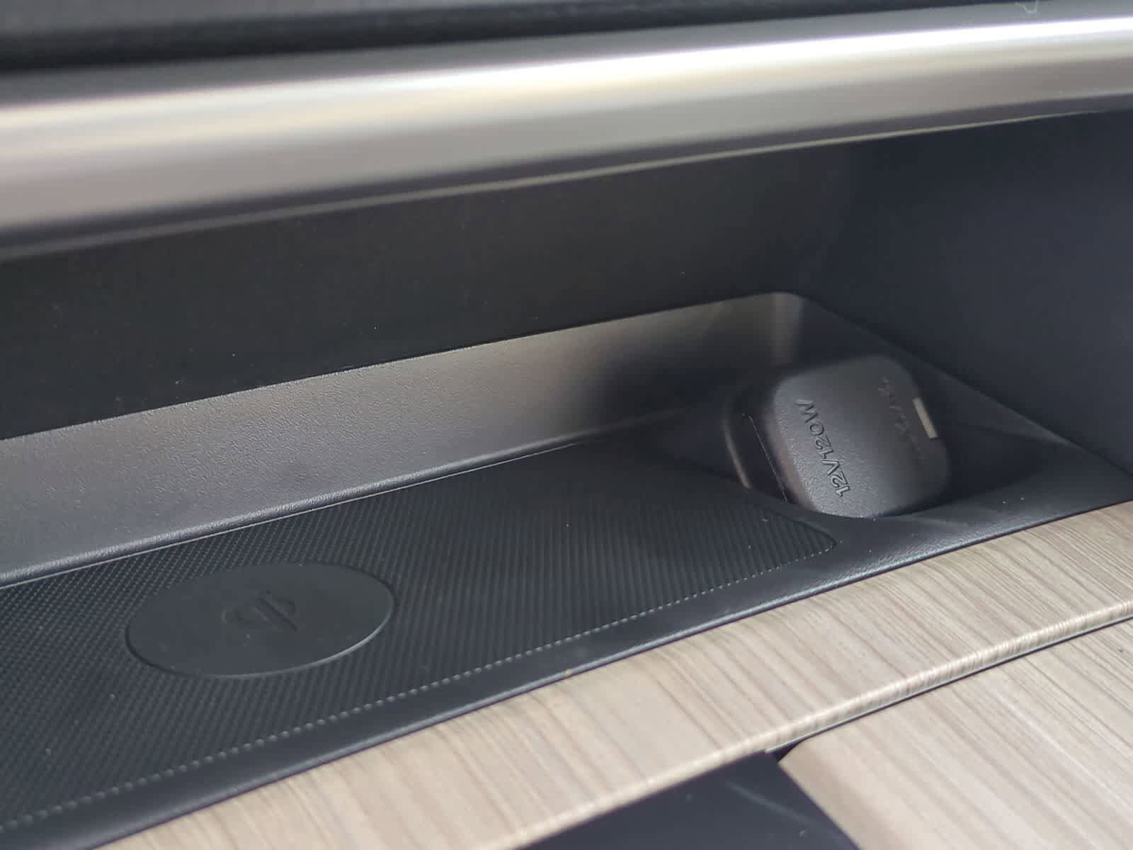 Thumbnail: 2026 Mazda CX-90 - 33