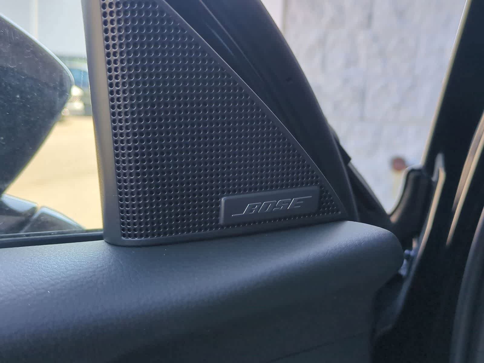 Thumbnail: 2026 Mazda CX-90 - 31