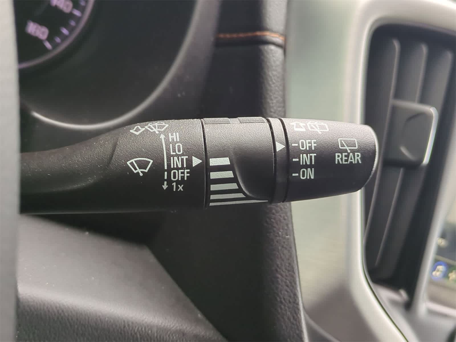 Thumbnail: 2019 GMC Terrain - 24