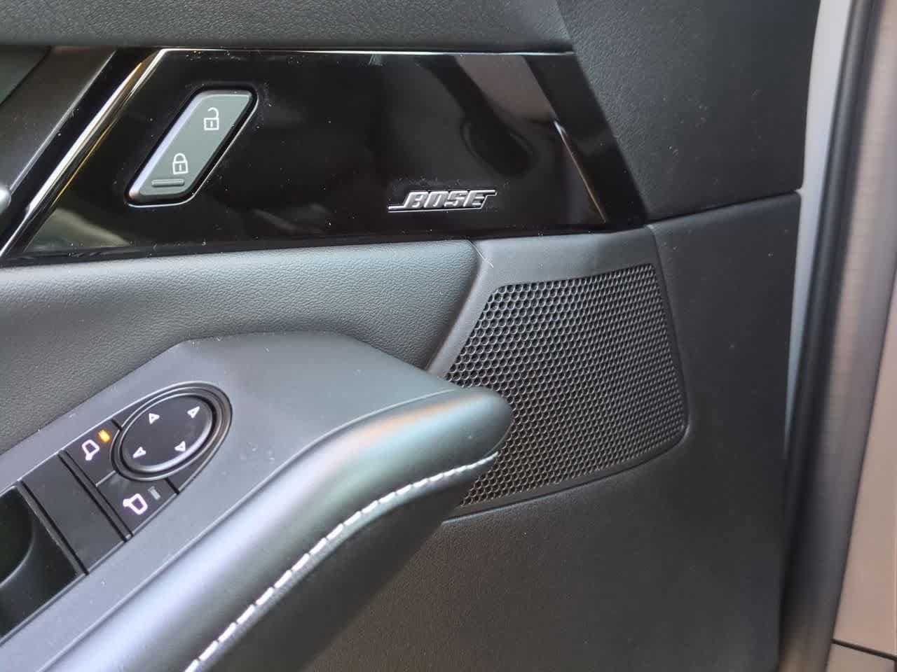 Thumbnail: 2026 Mazda CX-30 - 30