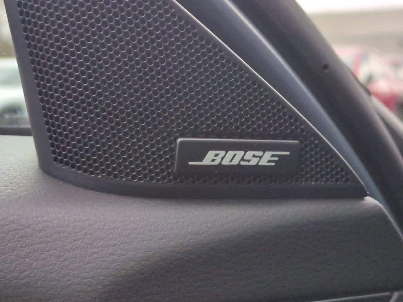 Thumbnail: 2026 Mazda CX-50 - 30