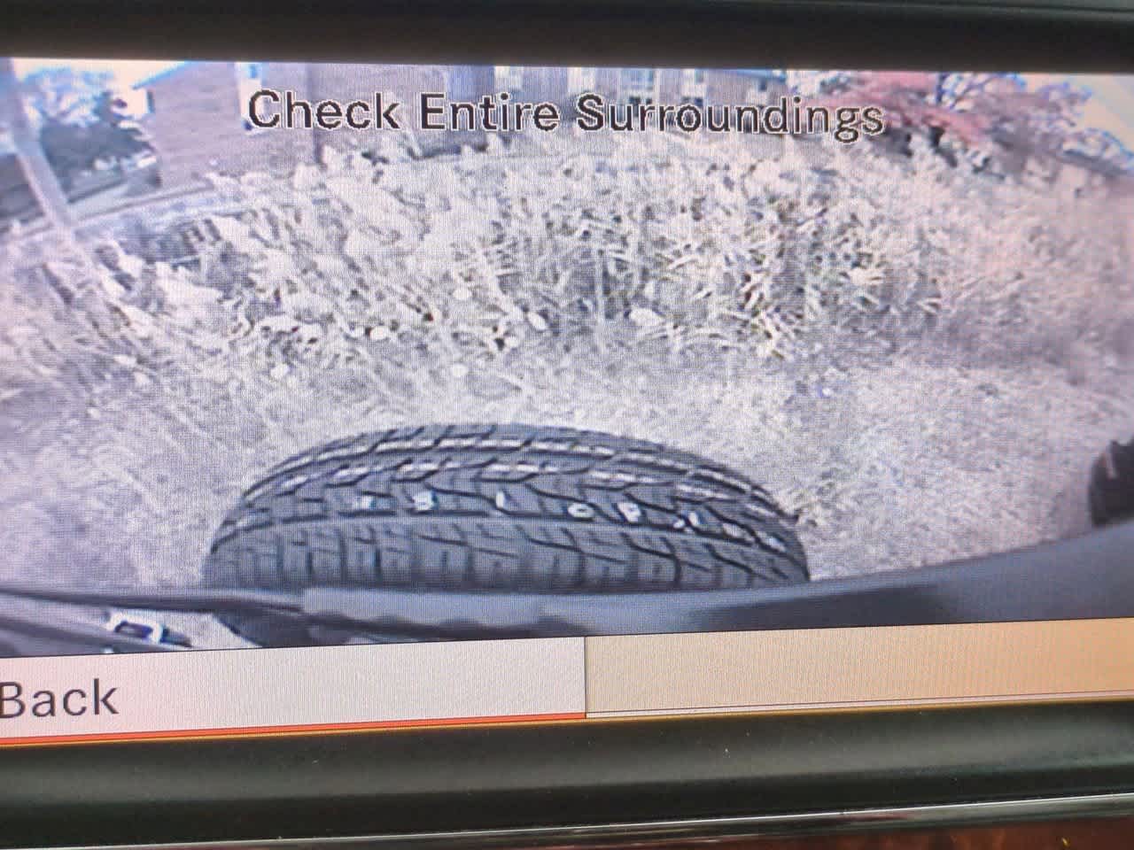 Thumbnail: 2011 Mercedes-Benz G-Class - 30