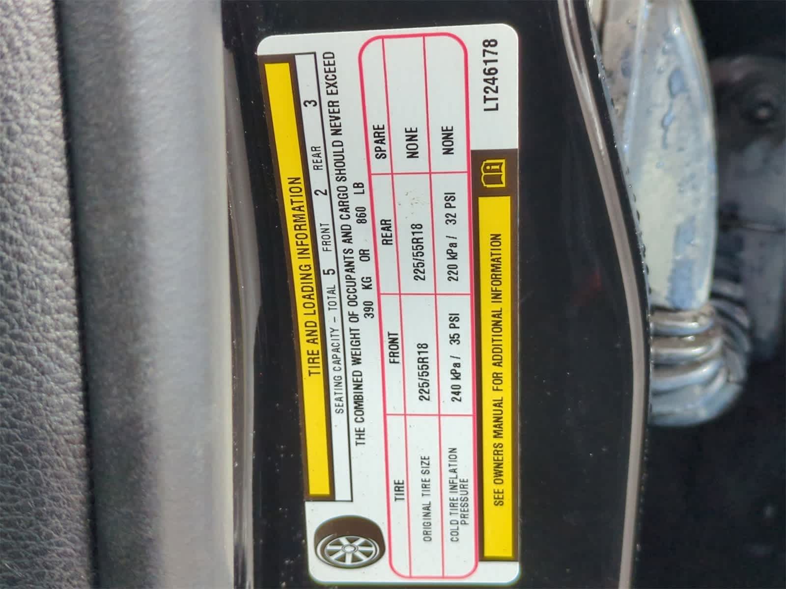 Thumbnail: 2020 Jeep Compass - 34