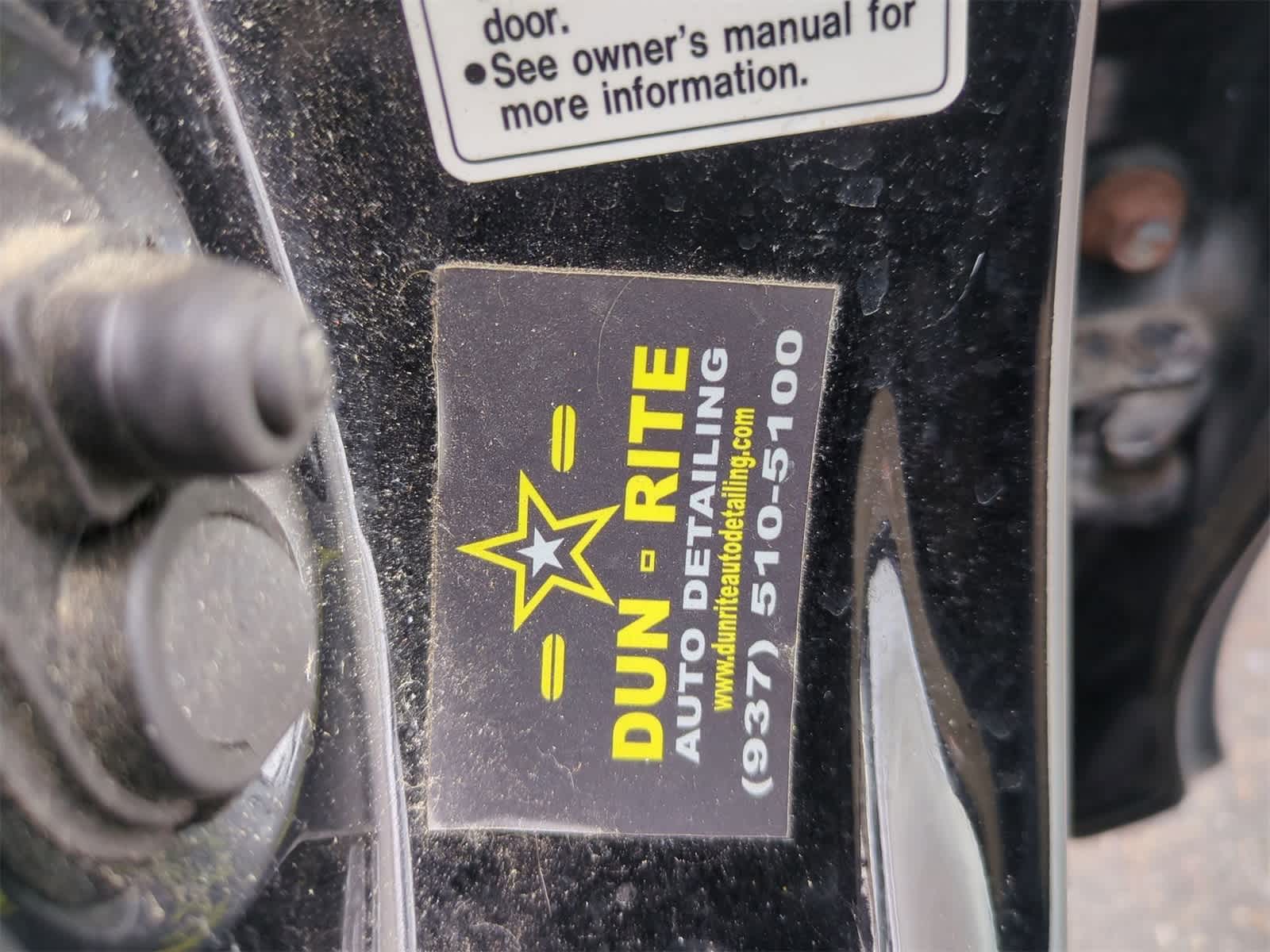 Thumbnail: 2012 Honda Accord - 35