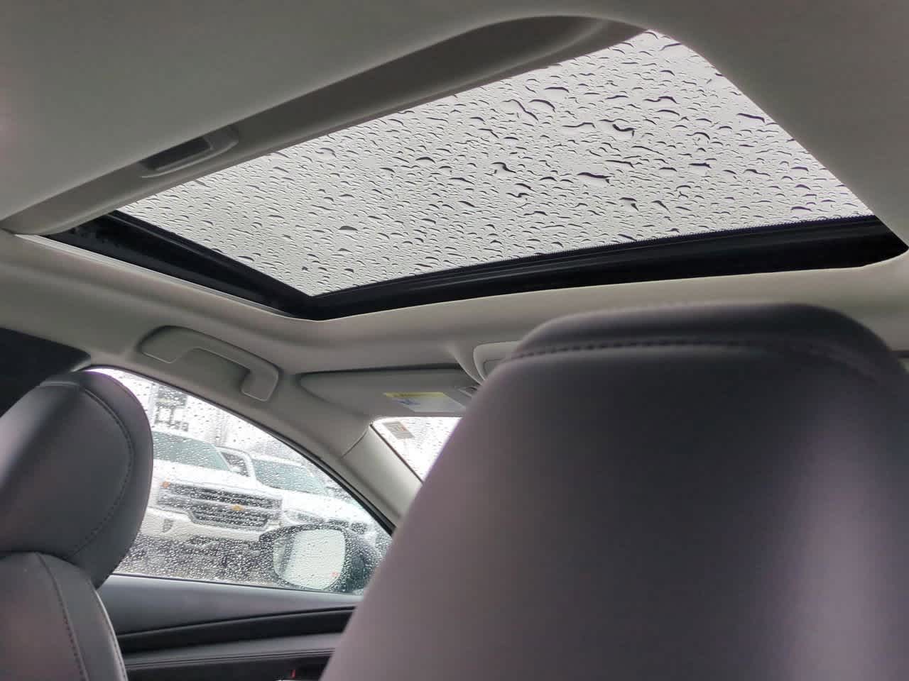 Thumbnail: 2025 Mazda Mazda3 - 21