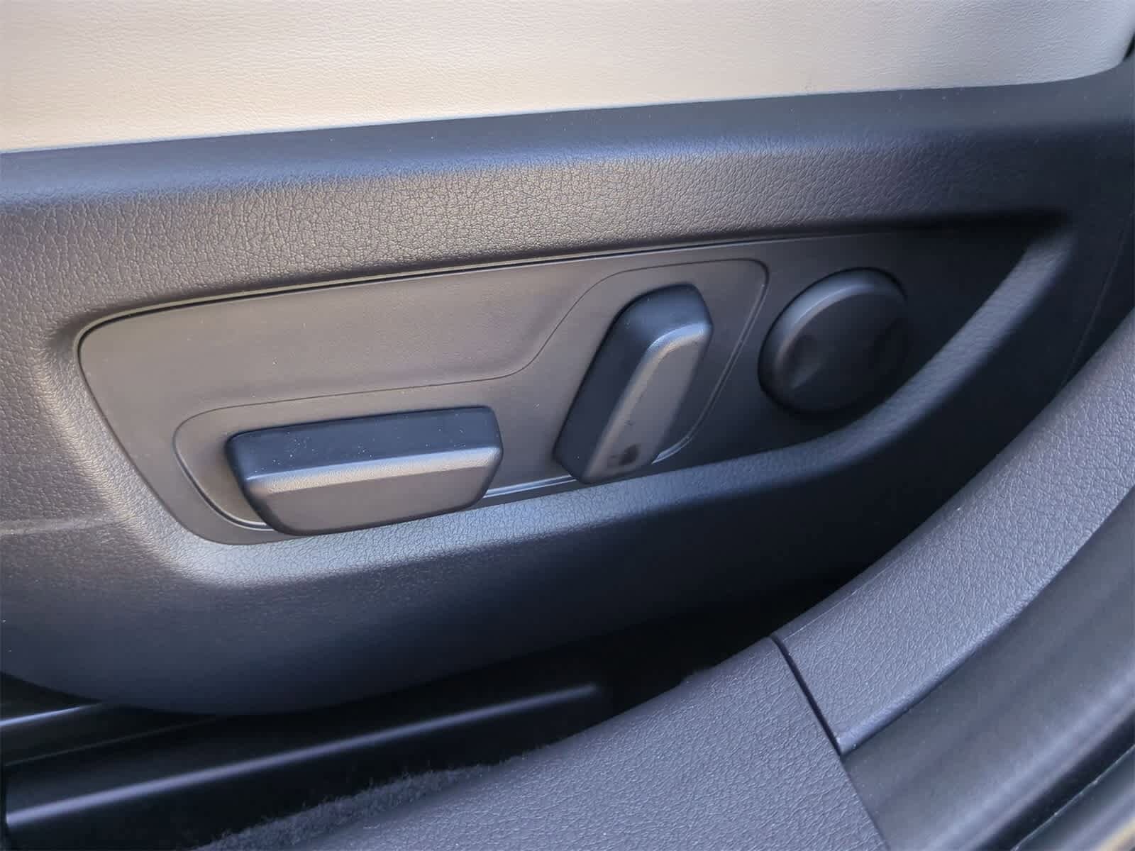 Thumbnail: 2026 Mazda CX-30 - 16