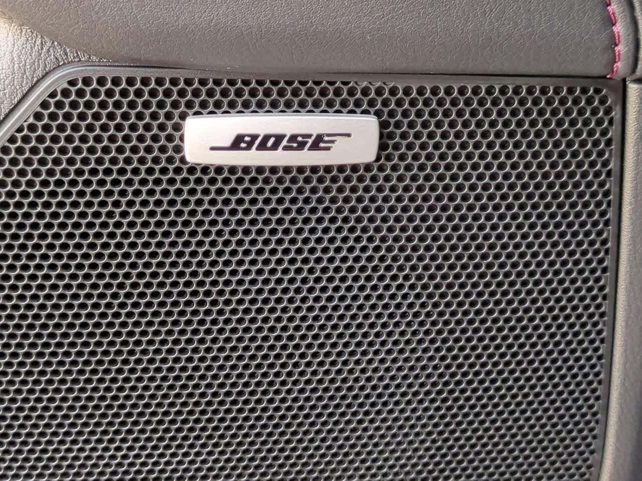 Thumbnail: 2025 Mazda CX-5 - 29