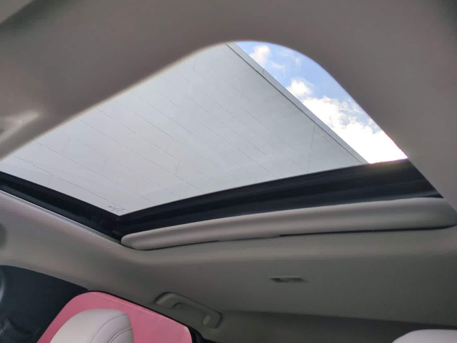 Thumbnail: 2026 Mazda CX-30 - 18