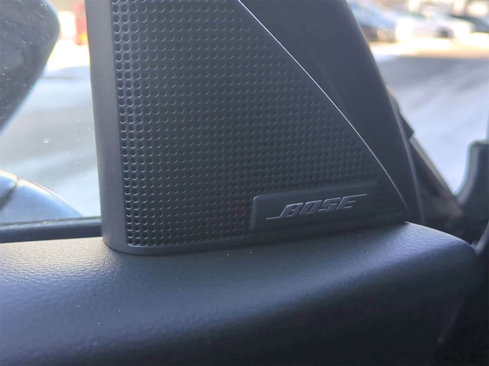 Thumbnail: 2026 Mazda CX-90 - 32