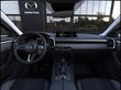  Mazda CX-50 Hybrid