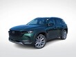  Mazda CX-50