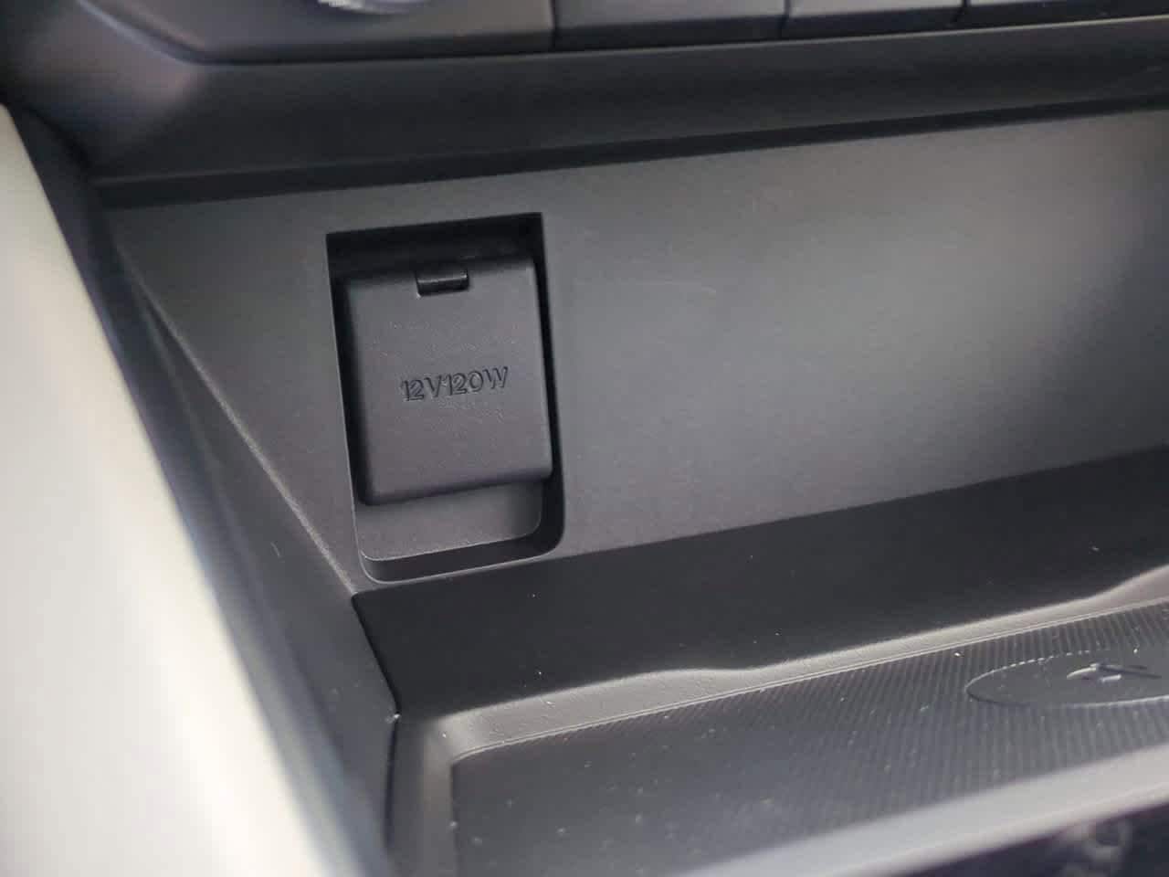 Thumbnail: 2025 Mazda CX-5 - 30