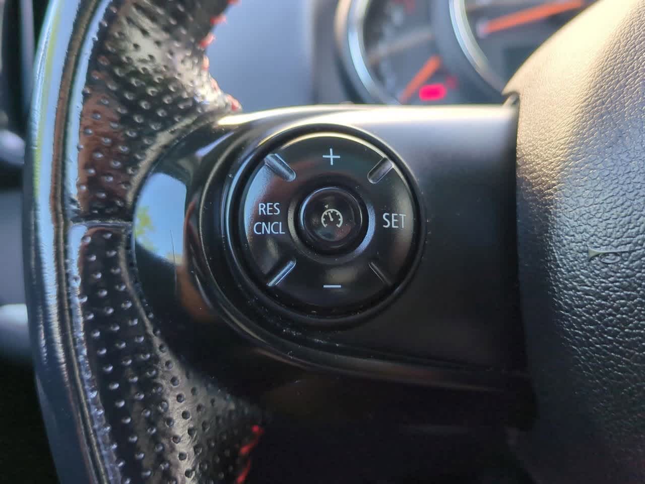 Thumbnail: 2019 MINI Cooper Countryman - 24
