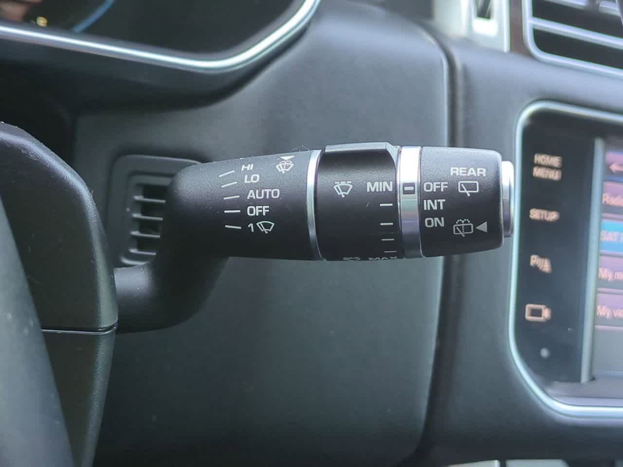 Thumbnail: 2013 Land Rover Range Rover - 26