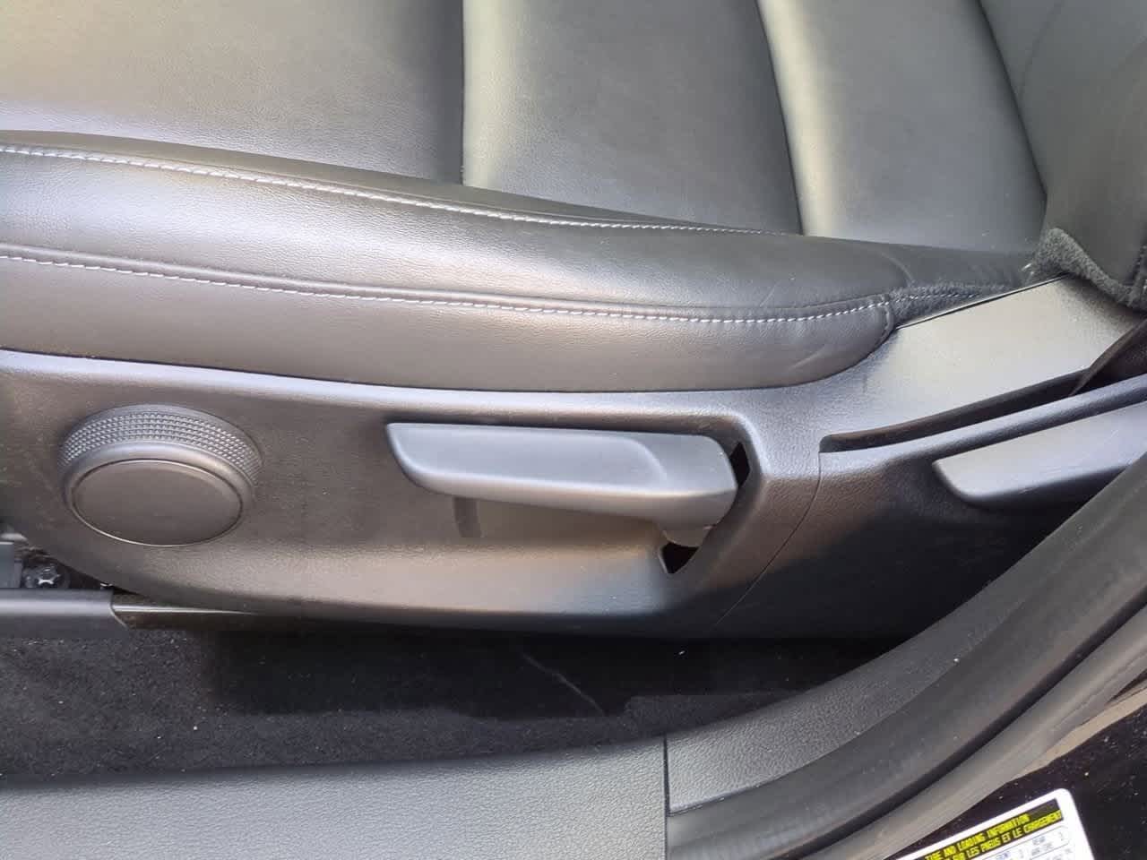 Thumbnail: 2022 Mazda CX-30 - 15