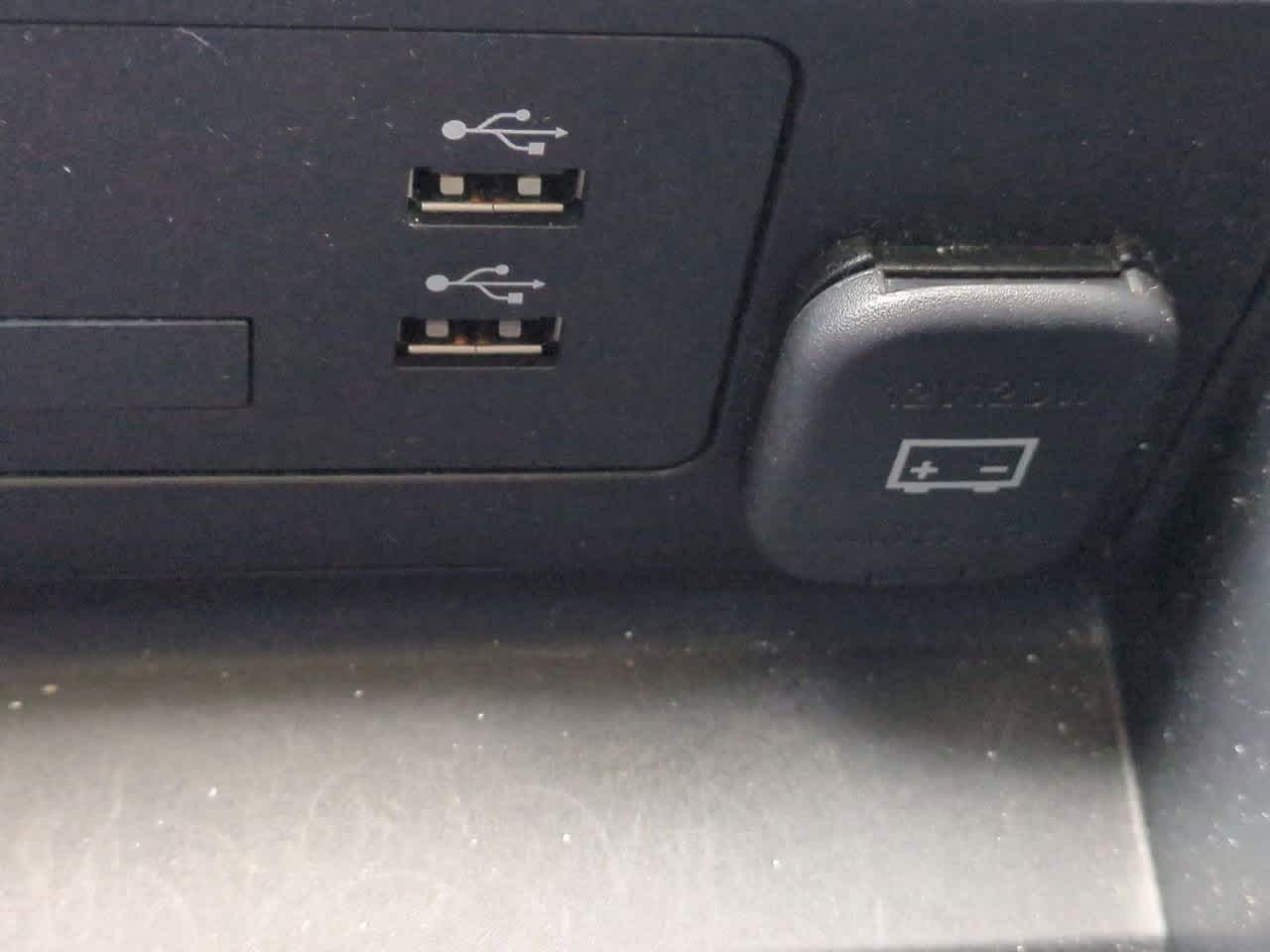 Thumbnail: 2022 Mazda CX-30 - 29