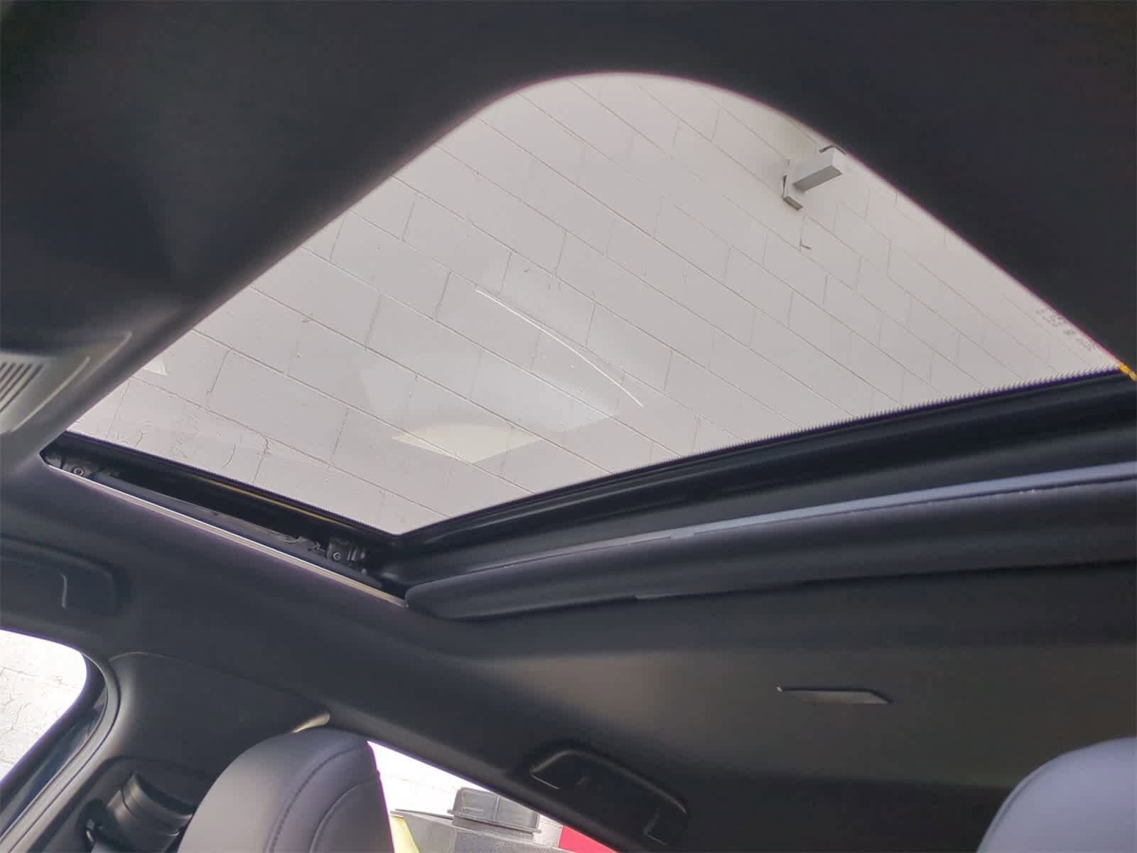 Thumbnail: 2026 Mazda Mazda3 - 18