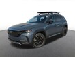 Mazda CX-50