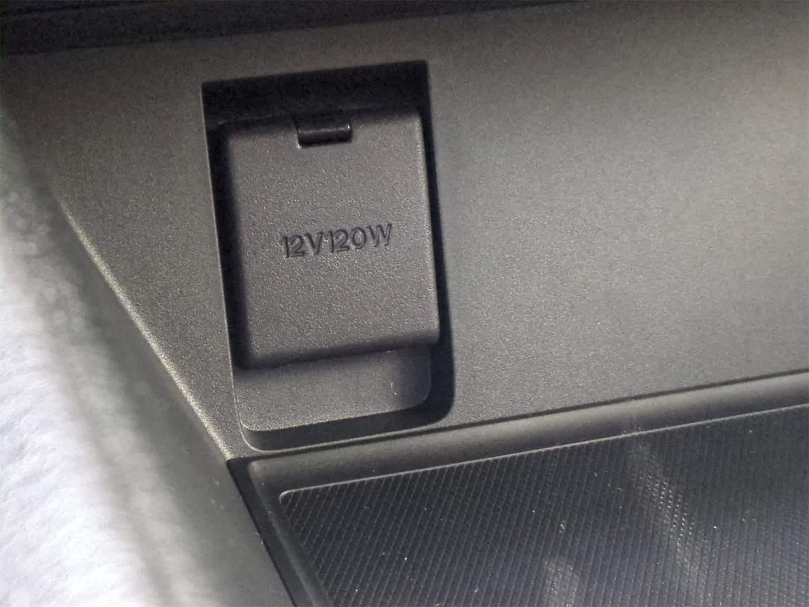 Thumbnail: 2025 Mazda CX-5 - 29